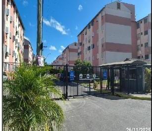 Photo_0 · 
                Oportunidade Única em PORTO ALEGRE - RS | Tipo: Apartamento | Negociação: Venda Onl