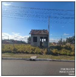 Photo_0 · 
                Oportunidade Única em CANOAS - RS | Tipo: Terreno | Negociação: Leilão  | Situação: