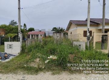 Photo_0 · 
                Oportunidade Única em TRAMANDAI - RS | Tipo: Terreno | Negociação: Leilão  | Situaç