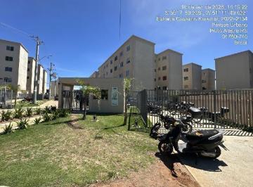 Photo_0 · 
                Oportunidade Única em PORTO ALEGRE - RS | Tipo: Apartamento | Negociação: Leilão  |
