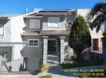 Photo_0 ·
Oportunidade Única em PORTO ALEGRE - RS | Tipo: Casa | Negociação: Venda Direta Onl