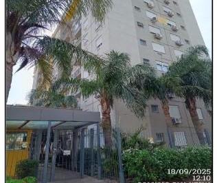 Photo_0 · 
                Oportunidade Única em PORTO ALEGRE - RS | Tipo: Apartamento | Negociação: Venda Onl