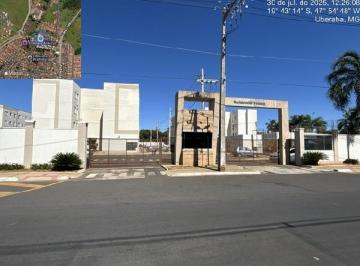 Photo_0 · 
                Oportunidade Única em UBERABA - MG | Tipo: Apartamento | Negociação: Venda Direta O