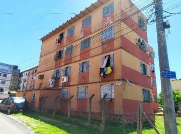 Photo_0 ·
Oportunidade Única em PORTO ALEGRE - RS | Tipo: Apartamento | Negociação: Venda Onl