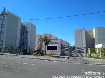 Photo_0 · 
                Oportunidade Única em CAXIAS DO SUL - RS | Tipo: Apartamento | Negociação: Leilão  