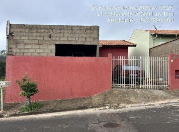 Photo_0 · 
                Imóvel com bom aproveitamento — Casa em Arceburgo - MG, Nº 187, 2 quartos, 200m² | 