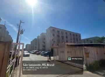 Photo_0 · 
                Oportunidade Única em SAO LEOPOLDO - RS | Tipo: Apartamento | Negociação: Venda Onl