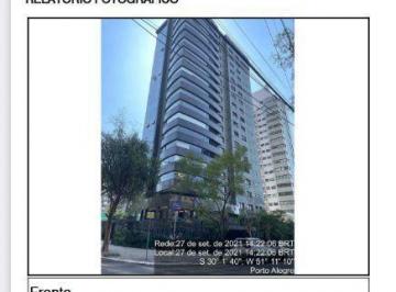 Photo_0 · 
                Oportunidade Única em PORTO ALEGRE - RS | Tipo: Apartamento | Negociação: Leilão  |