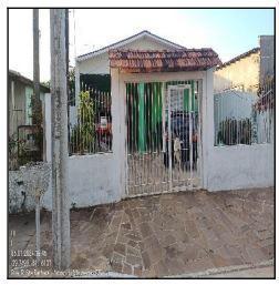 Photo_0 · 
                Oportunidade Única em SAO LEOPOLDO - RS | Tipo: Casa | Negociação: Venda Direta Onl