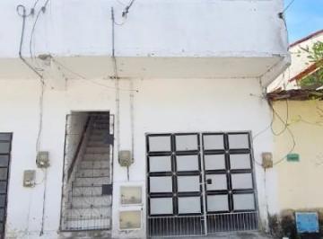 202604301206533448.jpeg · Casa para Locação em Caucaia, Araturi (Jurema), 2 dormitórios, 1 suíte, 2 banheiros, 1 vaga