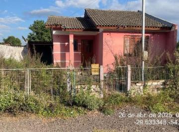 Photo_0 · 
                Oportunidade Única em SAO PEDRO DO SUL - RS | Tipo: Casa | Negociação: Venda Direta
