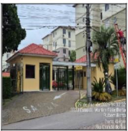 Photo_0 ·
Oferta exclusiva — Apartamento no Mario Quintana, Porto Alegre - RS, Apto 411, 2 qu