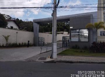 Photo_0 ·
Oportunidade Única em JUIZ DE FORA - MG | Tipo: Apartamento | Negociação: Licitação