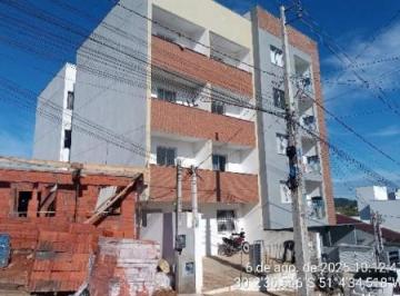 Photo_0 · 
                Oportunidade Única em ALVORADA - RS | Tipo: Apartamento | Negociação: Venda Online 