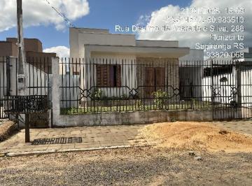 Photo_0 · 
                Oferta limitada — Prédio no Sao Jaco, Sapiranga - RS, Nº 250, 3 quartos, 312m² | Li