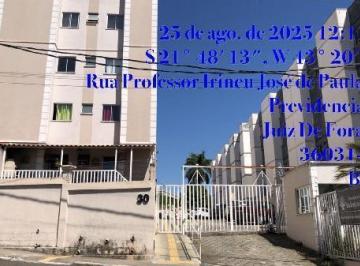 Photo_0 ·
Oportunidade Única em JUIZ DE FORA - MG | Tipo: Apartamento | Negociação: Venda Dir