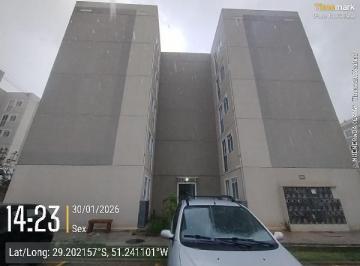 Photo_0 · 
                Condições especiais — Apartamento no Desvio Rizzo, Caxias do Sul - RS, Apto 101, 2 