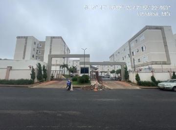 Photo_0 · 
                Oportunidade Única em UBERABA - MG | Tipo: Apartamento | Negociação: Licitação Aber