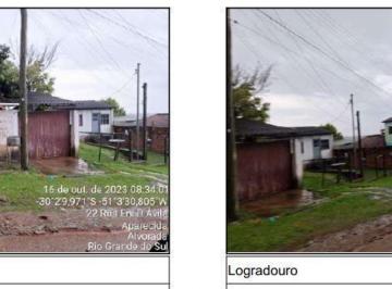 Photo_0 · 
                Oportunidade Única em ALVORADA - RS | Tipo: Casa | Negociação: Venda Direta Online 