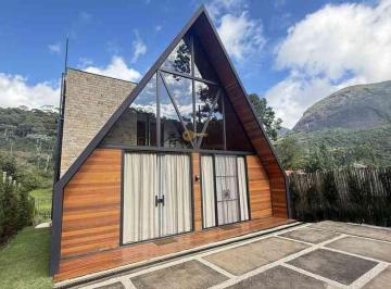 202604301220232397.jpg · Casa em Condomínio para Venda em Teresópolis, Fazenda Alpina, 3 dormitórios, 1 suíte, 2 banheiros, 2