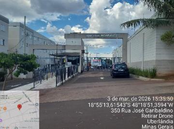 Photo_0 · 
                Oportunidade Única em UBERLANDIA - MG | Tipo: Apartamento | Negociação: Leilão  | S