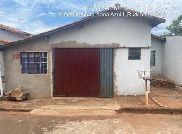 Photo_0 · 
                Oportunidade Única em ITUIUTABA - MG | Tipo: Casa | Negociação: Venda Online  | Sit