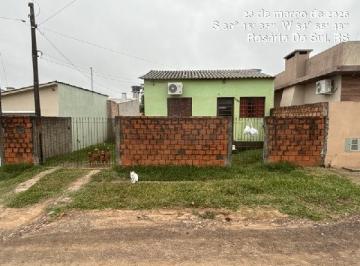 Photo_0 ·
Imóvel com ótimo padrão — Casa no Jorge Arigoni, Rosario do Sul - RS, Nº 580, 2 qua