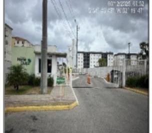 Photo_0 · 
                Oportunidade Única em PELOTAS - RS | Tipo: Apartamento | Negociação: Venda Online  