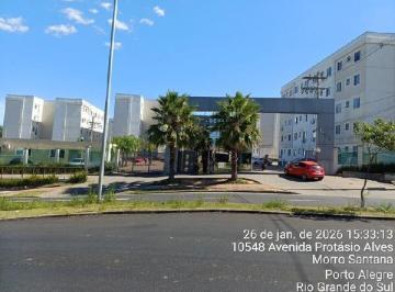 Photo_0 ·
Negócio especial — Apartamento no Morro Santana, Porto Alegre - RS, Apto 204, 2 qua