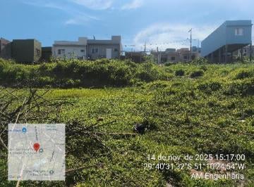Photo_0 ·
Oportunidade Única em NOVO HAMBURGO - RS | Tipo: Terreno | Negociação: Licitação Ab