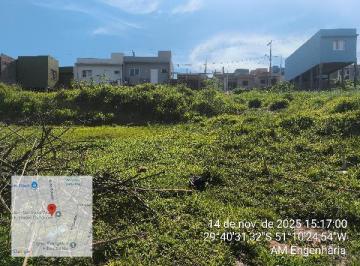 Photo_0 ·
Imóvel em ótima região — Terreno no Boa Saude, Novo Hamburgo - RS, N. SN LT 37 QD S