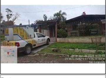 Photo_0 · 
                Oportunidade Única em SAO LEOPOLDO - RS | Tipo: Casa | Negociação: Venda Direta Onl
