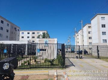 Photo_0 ·
Oportunidade para você — Apartamento no Rubem Berta, Porto Alegre - RS, Apto 102, 2