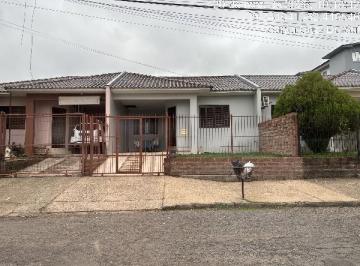 Photo_0 ·
Oportunidade Única em SANTA CRUZ DO SUL - RS | Tipo: Casa | Negociação: Leilão | S