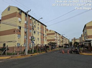 Photo_0 · 
                Oportunidade Única em PORTO ALEGRE - RS | Tipo: Apartamento | Negociação: Venda Dir