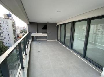 202604301106518339.jpg · Apartamento para Venda em São Paulo, Campo Belo, 3 dormitórios, 1 suíte, 3 banheiros, 2 vagas