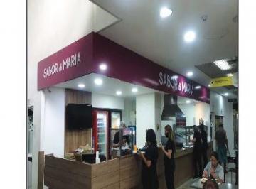 Photo_0 ·
Oportunidade Única em SANTA MARIA - RS | Tipo: Sala | Negociação: Venda Direta Onli