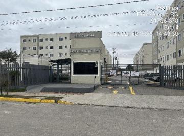 Photo_0 · 
                Oportunidade Única em PORTO ALEGRE - RS | Tipo: Apartamento | Negociação: Venda Dir