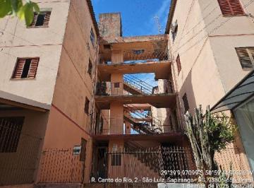 Photo_0 · 
                Oportunidade Única em SAPIRANGA - RS | Tipo: Apartamento | Negociação: Venda Online