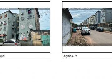 Photo_0 · 
                Oportunidade Única em ALVORADA - RS | Tipo: Apartamento | Negociação: Venda Direta 