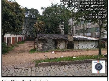 Photo_0 ·
Oportunidade Única em PORTO ALEGRE - RS | Tipo: Apartamento | Negociação: Venda Onl