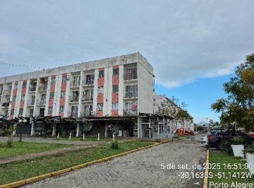 Photo_0 · 
                Oportunidade Única em PORTO ALEGRE - RS | Tipo: Apartamento | Negociação: Venda Dir