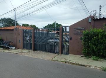 Photo_0 · 
                Oportunidade Única em SAO JOSE DA LAPA - MG | Tipo: Casa | Negociação: Leilão  | Si