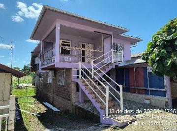 Photo_0 · 
                Oportunidade Única em COLINAS - RS | Tipo: Casa | Negociação: Venda Online  | Situa
