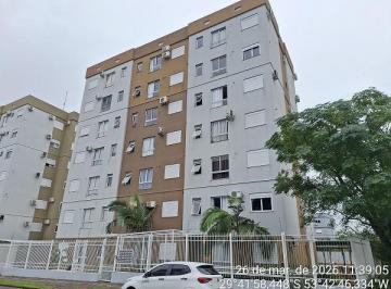 Photo_0 ·
Oportunidade Única em SANTA MARIA - RS | Tipo: Apartamento | Negociação: Leilão |