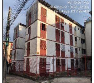 Photo_0 · 
                Oportunidade Única em PORTO ALEGRE - RS | Tipo: Apartamento | Negociação: Venda Dir