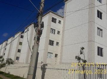 Photo_0 ·
Oportunidade Única em CANOAS - RS | Tipo: Apartamento | Negociação: Venda Online |
