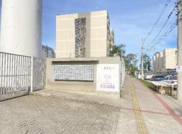 Photo_0 · 
                Oportunidade Única em PELOTAS - RS | Tipo: Apartamento | Negociação: Venda Direta O