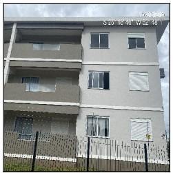 Photo_0 ·
Condição facilitada — Apartamento no Sommer, Carazinho - RS, Apto 305, 2 quartos, 1