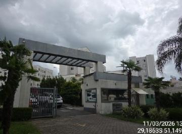 Photo_0 ·
Oferta promissora — Apartamento no Sao Virgilio, Caxias do Sul - RS, Apto 301, 2 qu